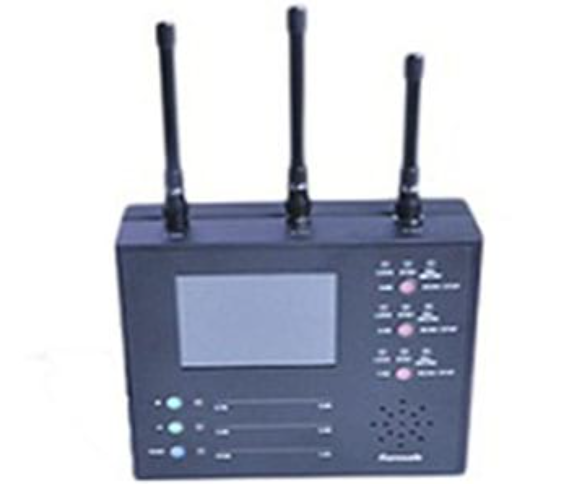 宿松无线偷拍检测器(VS-125 )