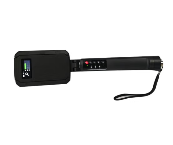 宿松便携式非节点性探测仪